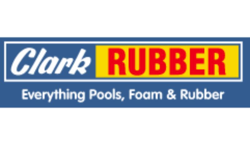 clark rubber discount code